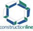 construction line registered in Skegness